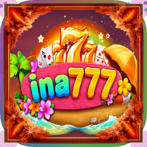 ina777 — mitra unggulan