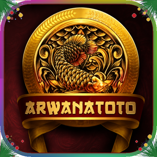 arwanatoto — galeri pratinjau - APK Resmi